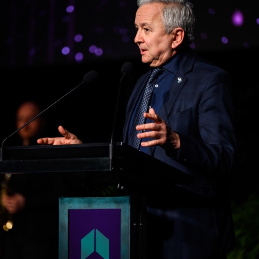  EuropaDesign AzÉvLakóparkja Árnyas40VillaSuites díjátadó ingatlanfejlesztés építészetiminőség életminőségjavítómegoldások LakóparkXPO,EuropaDesign, AzÉvLakóparkja, Árnyas40VillaSuites, díjátadó, ingatlanfejlesztés, építészetiminőség, életminőségjavítómegoldások, LakóparkXPO